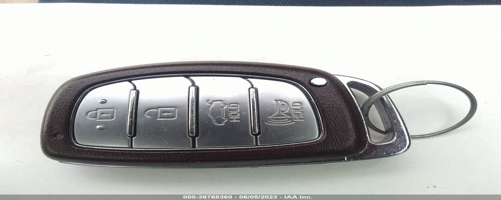 5NPE34AFXJH696796 2018 HYUNDAI SONATA photo no. 11