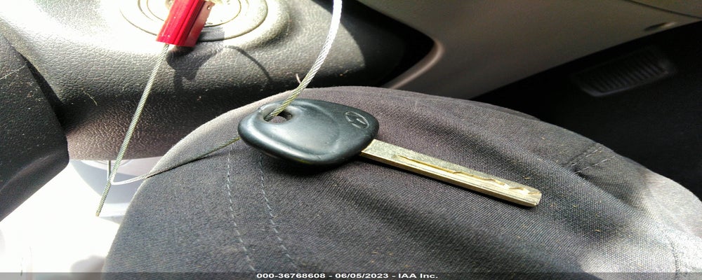 KMHCT4AE9FU915464 2015 HYUNDAI ACCENT photo no. 11