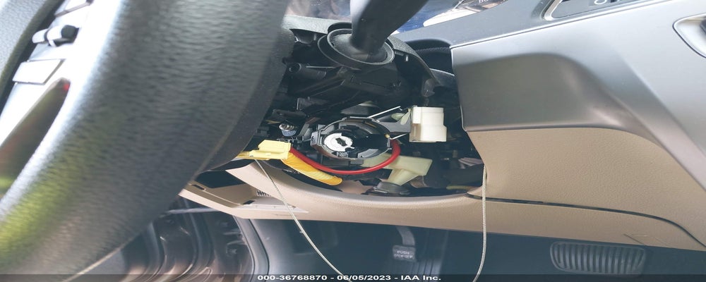 5NPE24AF2HH456719 2017 HYUNDAI SONATA photo no. 6
