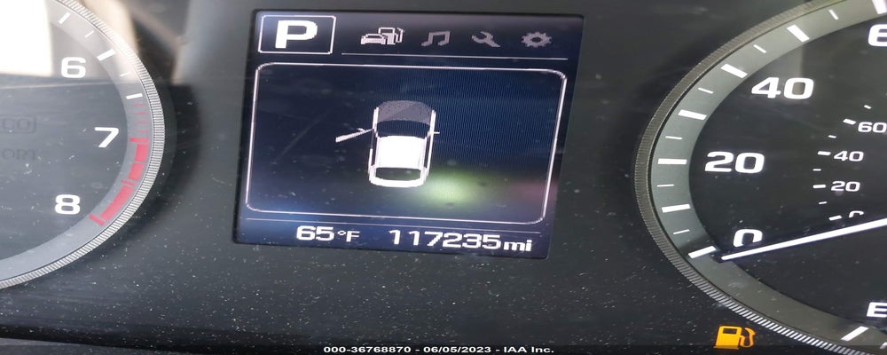 5NPE24AF2HH456719 2017 HYUNDAI SONATA photo no. 7