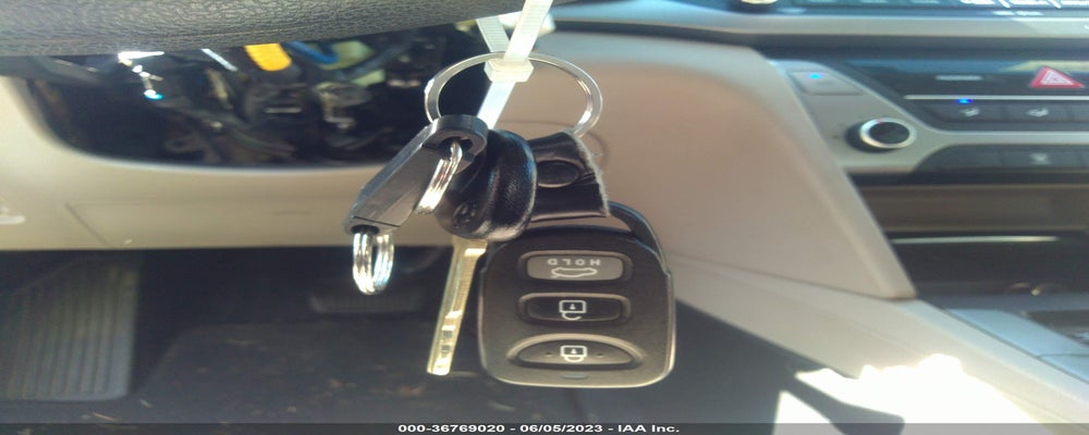 5NPD84LF3HH009453 2017 HYUNDAI ELANTRA photo no. 11
