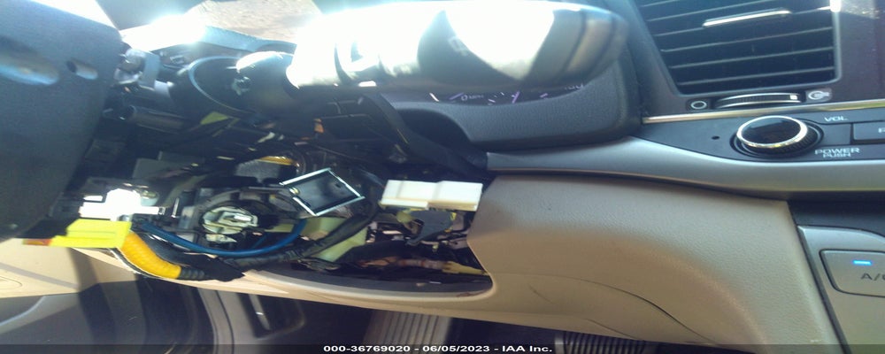 5NPD84LF3HH009453 2017 HYUNDAI ELANTRA photo no. 6