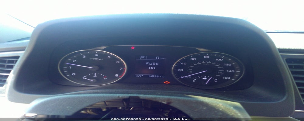 5NPD84LF3HH009453 2017 HYUNDAI ELANTRA photo no. 7