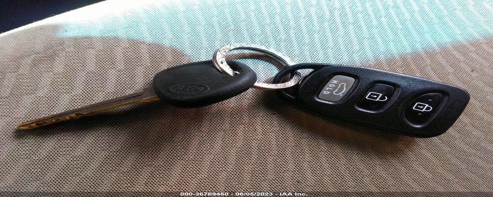 5NPDH4AE1GH793091 2016 HYUNDAI ELANTRA photo no. 11