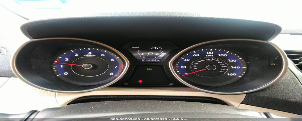 5NPDH4AE1GH793091 2016 HYUNDAI ELANTRA photo no. 7
