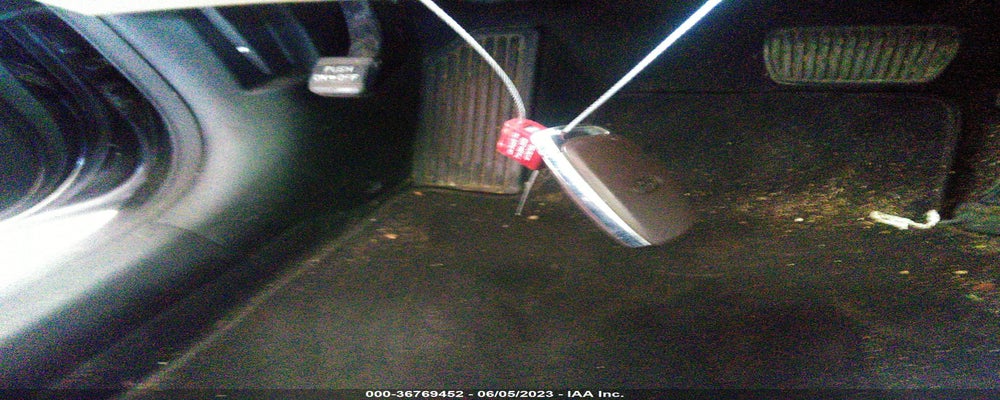 KMHE24L18GA024672 2016 HYUNDAI SONATA photo no. 11