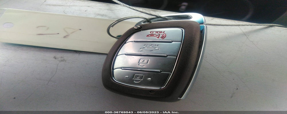 5NPE34AF2FH098631 2015 HYUNDAI SONATA photo no. 11