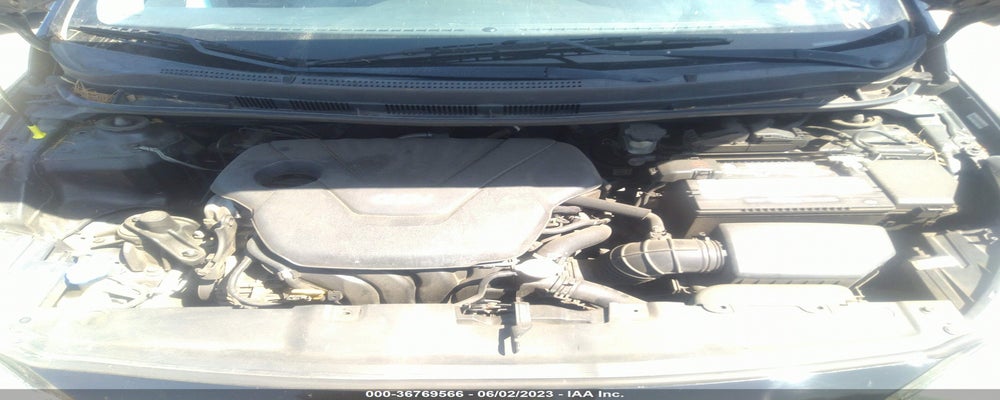 KMHCU5AE1DU079441 2013 HYUNDAI ACCENT photo no. 10