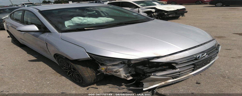 5NPD84LF2LH531449 2020 HYUNDAI ELANTRA photo no. 11