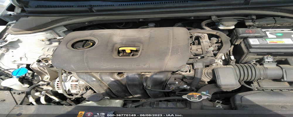 5NPD84LF2LH531449 2020 HYUNDAI ELANTRA photo no. 10
