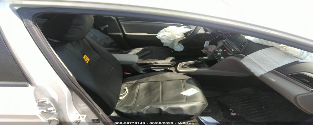 5NPD84LF2LH531449 2020 HYUNDAI ELANTRA photo no. 5