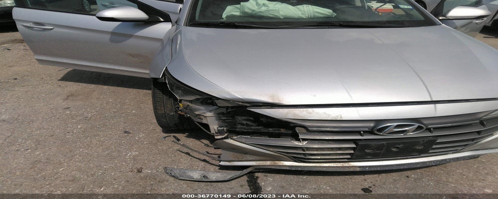 5NPD84LF2LH531449 2020 HYUNDAI ELANTRA photo no. 6