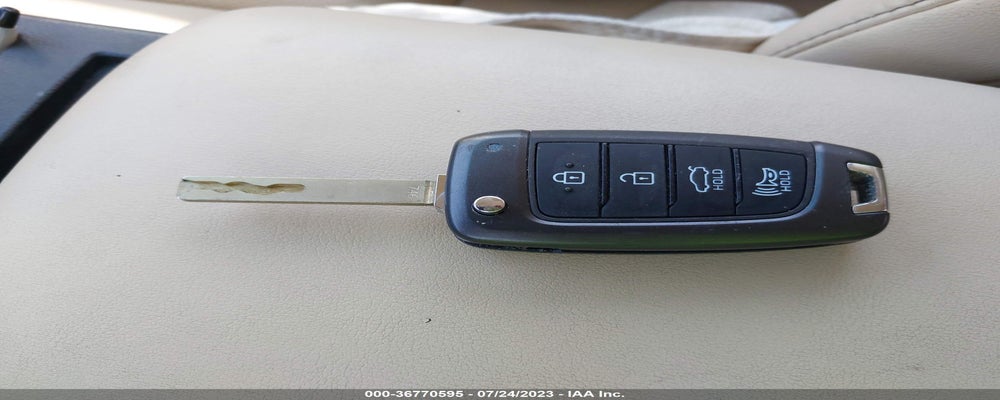 3KPC24A61NE174448 2022 HYUNDAI ACCENT photo no. 11