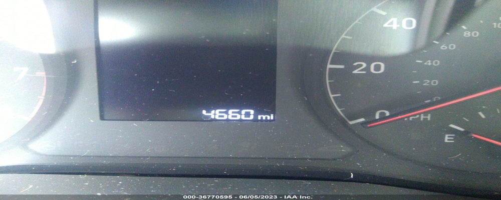 3KPC24A61NE174448 2022 HYUNDAI ACCENT photo no. 7