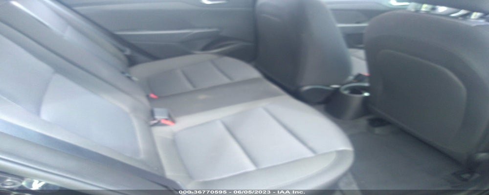 3KPC24A61NE174448 2022 HYUNDAI ACCENT photo no. 8
