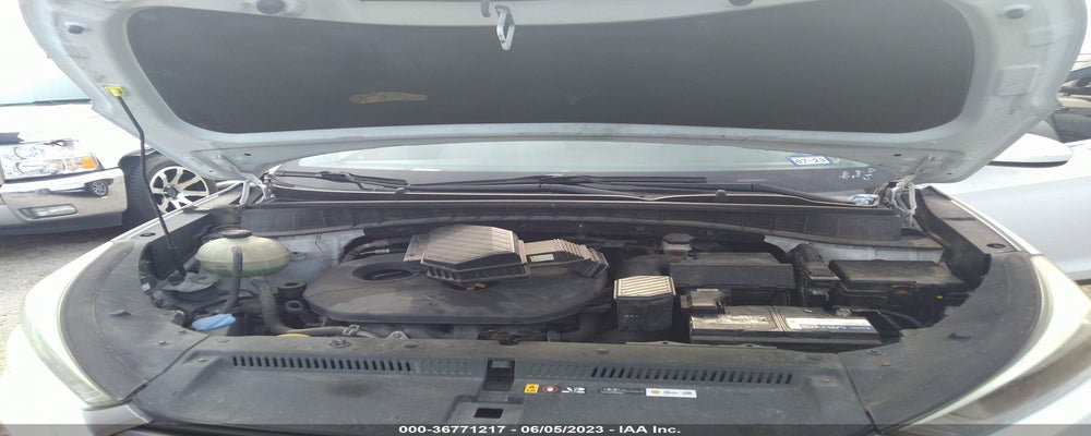 KM8J33A49HU279950 2017 HYUNDAI TUCSON photo no. 10