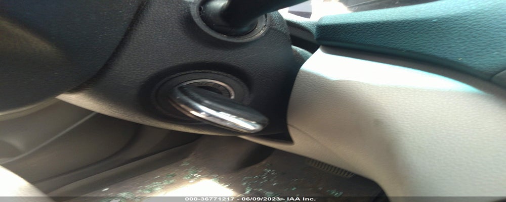 KM8J33A49HU279950 2017 HYUNDAI TUCSON photo no. 11