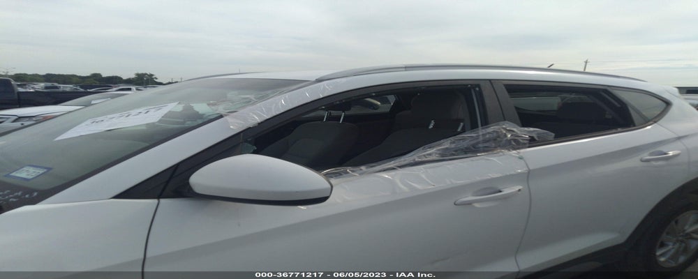 KM8J33A49HU279950 2017 HYUNDAI TUCSON photo no. 6