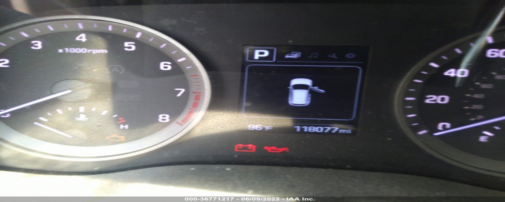 KM8J33A49HU279950 2017 HYUNDAI TUCSON photo no. 7