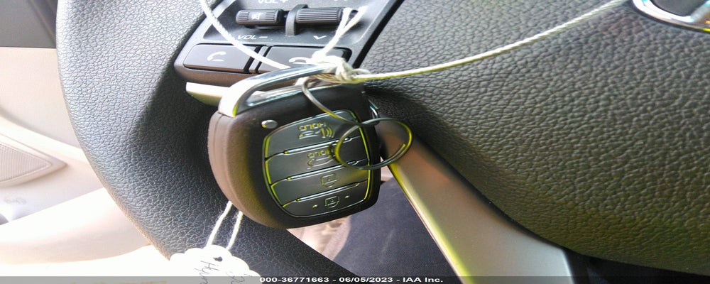 KM8J33A44LU129561 2020 HYUNDAI TUCSON photo no. 11