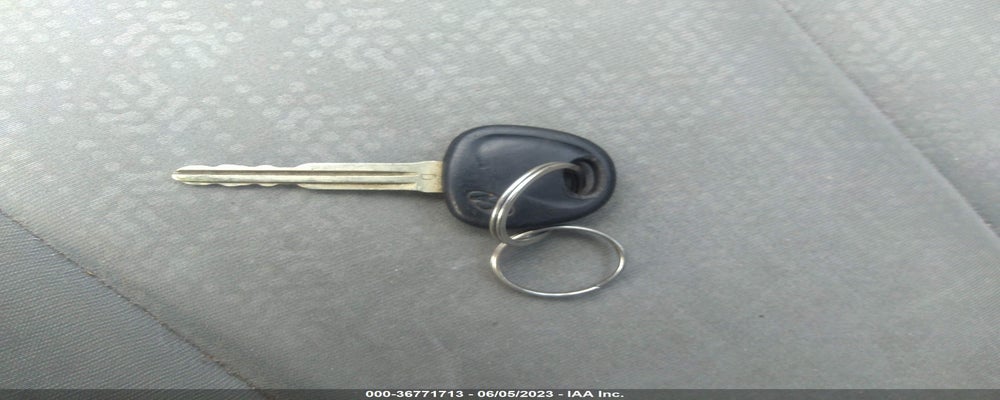 KMHDU4AD4AU905670 2010 HYUNDAI ELANTRA photo no. 11
