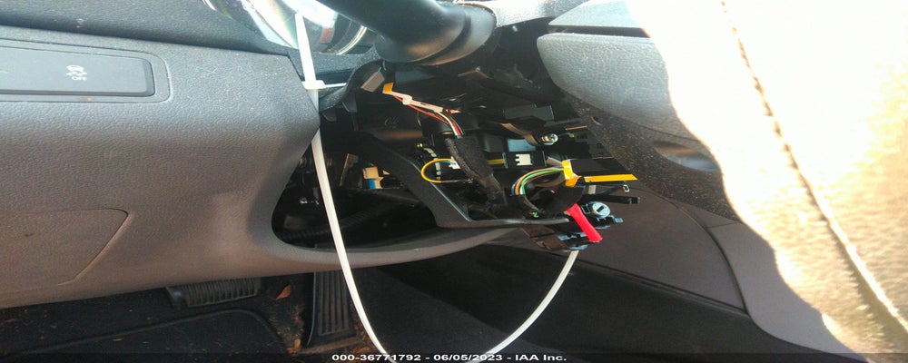 5NPEB4AC9CH364988 2012 HYUNDAI SONATA photo no. 6