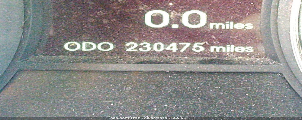 5NPEB4AC9CH364988 2012 HYUNDAI SONATA photo no. 7
