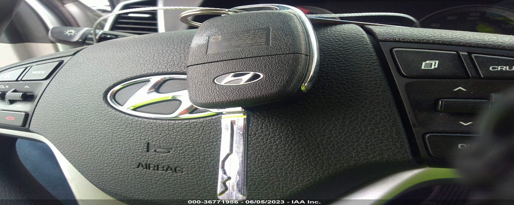 KM8J33A48JU682131 2018 HYUNDAI TUCSON photo no. 11