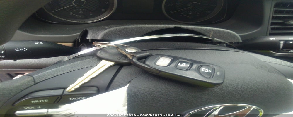 5NPD74LF9LH600060 2020 HYUNDAI ELANTRA photo no. 11