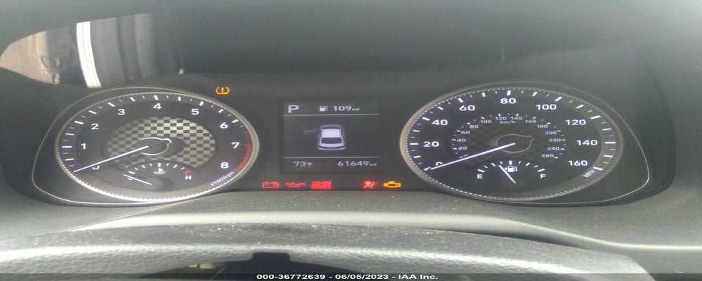 5NPD74LF9LH600060 2020 HYUNDAI ELANTRA photo no. 7