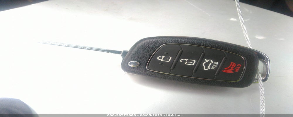 5NPE24AF3FH166986 2015 HYUNDAI SONATA photo no. 11