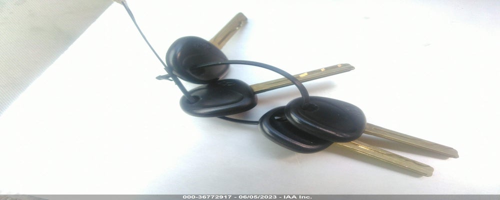 5NPE24AF7FH161936 2015 HYUNDAI SONATA photo no. 11