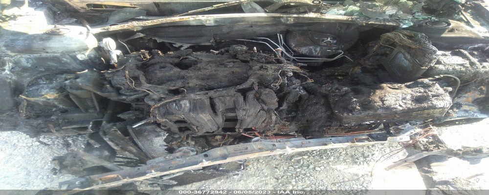 5NPE34AF7HH556814 2017 HYUNDAI SONATA photo no. 10