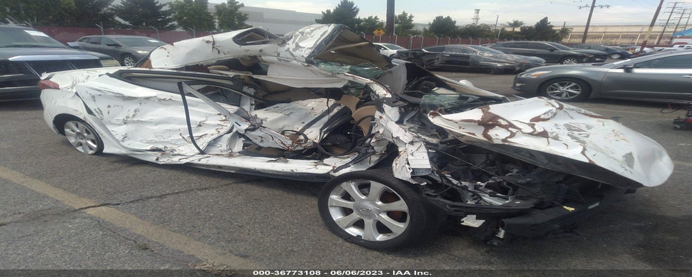 5NPDH4AE6CH091827 2012 HYUNDAI ELANTRA photo no. 10