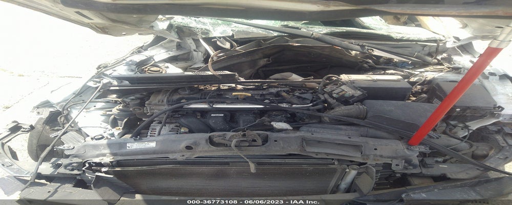 5NPDH4AE6CH091827 2012 HYUNDAI ELANTRA photo no. 10