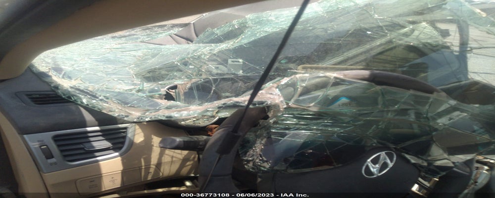 5NPDH4AE6CH091827 2012 HYUNDAI ELANTRA photo no. 7