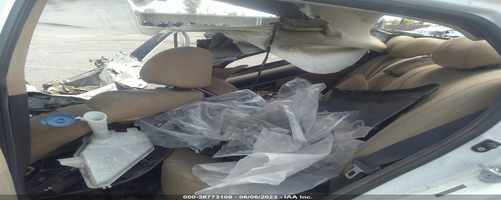 5NPDH4AE6CH091827 2012 HYUNDAI ELANTRA photo no. 8