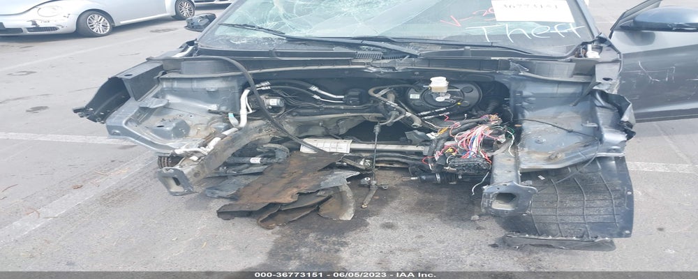 KM8J23A47JU683855 2018 HYUNDAI TUCSON photo no. 10