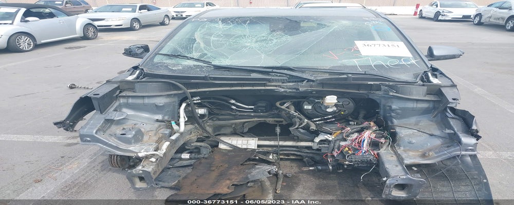 KM8J23A47JU683855 2018 HYUNDAI TUCSON photo no. 6