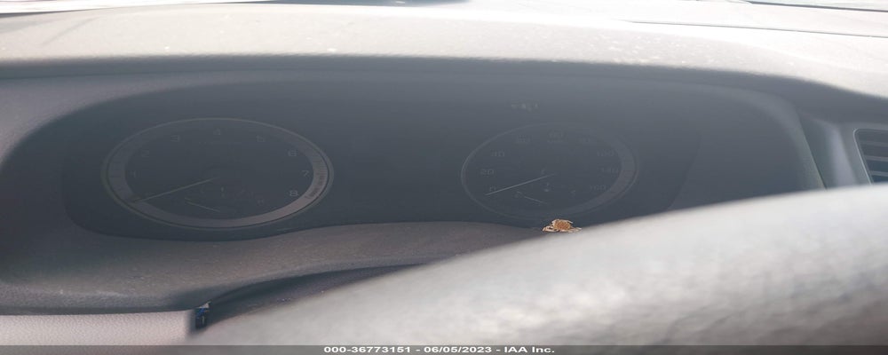 KM8J23A47JU683855 2018 HYUNDAI TUCSON photo no. 7