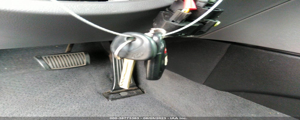 5NPEB4AC5DH692992 2013 HYUNDAI SONATA photo no. 11