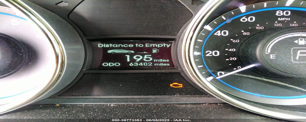 5NPEB4AC5DH692992 2013 HYUNDAI SONATA photo no. 7