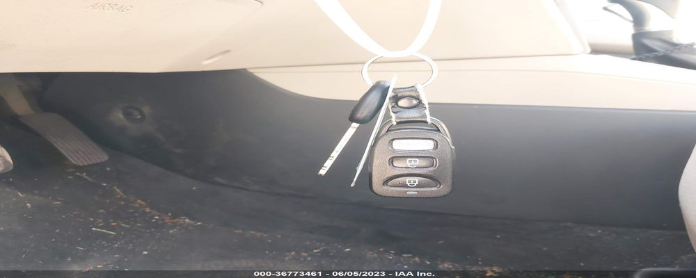 5NPD84LF4HH053624 2017 HYUNDAI ELANTRA photo no. 11
