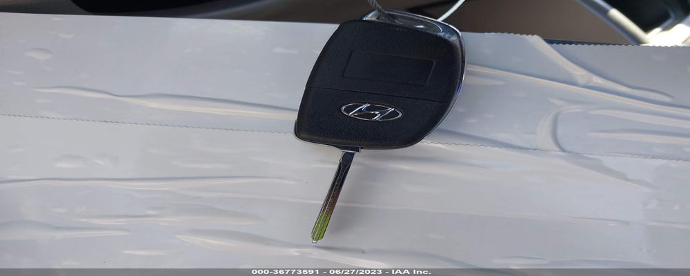 5NPE24AF6HH525198 2017 HYUNDAI SONATA photo no. 11