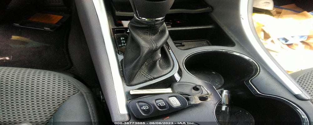 5NPEB4AC9EH861476 2014 HYUNDAI SONATA photo no. 11