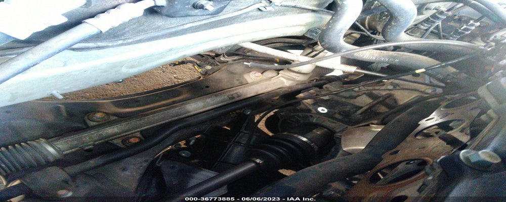 5NPEB4AC9EH861476 2014 HYUNDAI SONATA photo no. 6