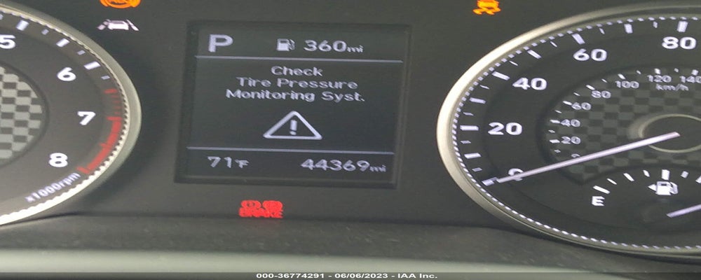 KMHD84LF2KU810092 2019 HYUNDAI ELANTRA photo no. 7