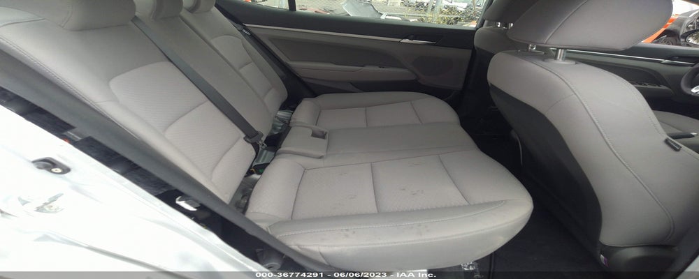 KMHD84LF2KU810092 2019 HYUNDAI ELANTRA photo no. 8