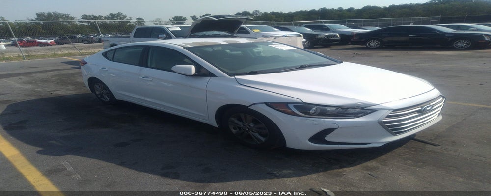 5NPD84LF9HH102011 2017 HYUNDAI ELANTRA photo no. 23