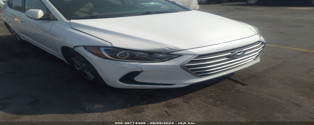 5NPD84LF9HH102011 2017 HYUNDAI ELANTRA photo no. 6